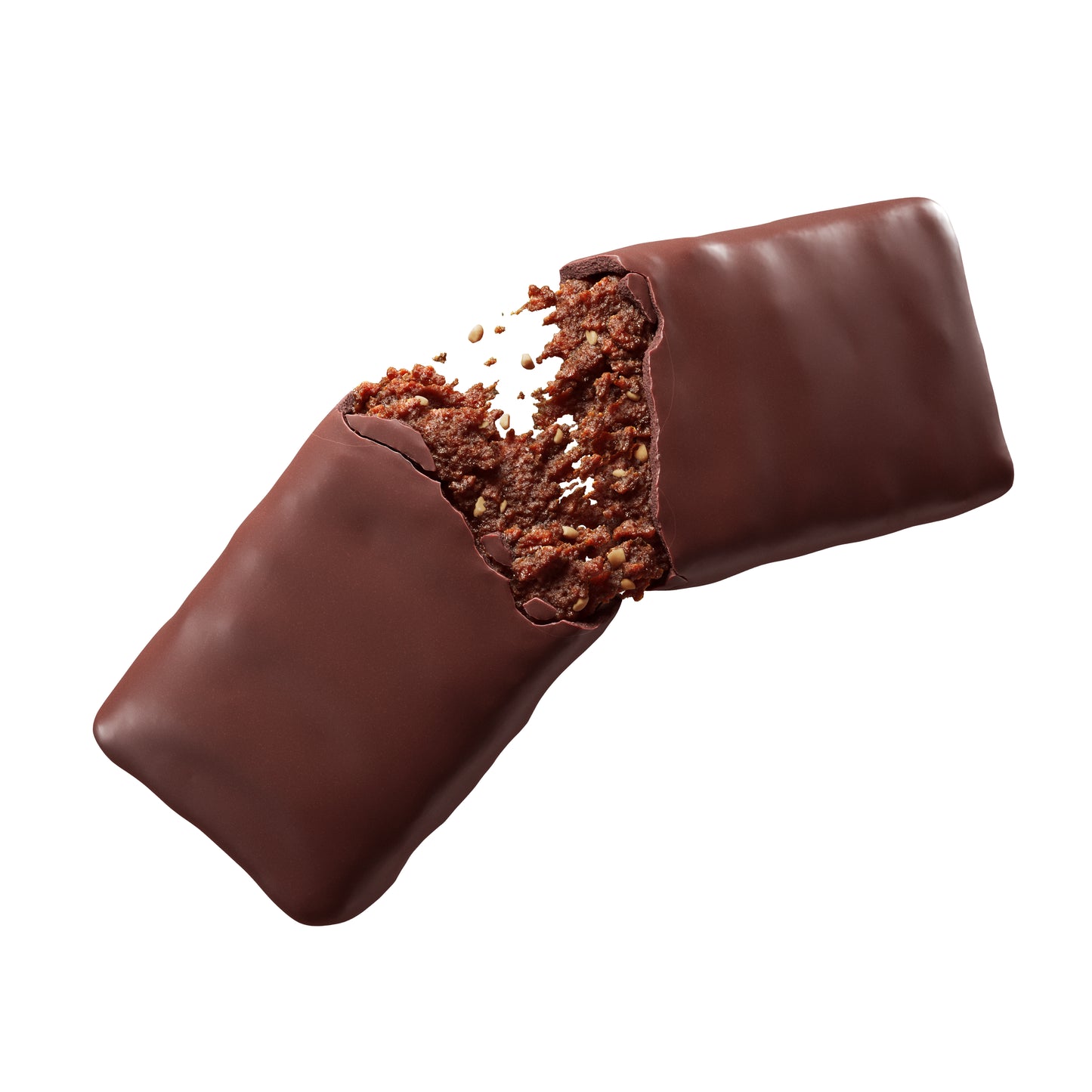 Marshall's Colágeno & Tâmara Sabor Avelã (12 unidades)