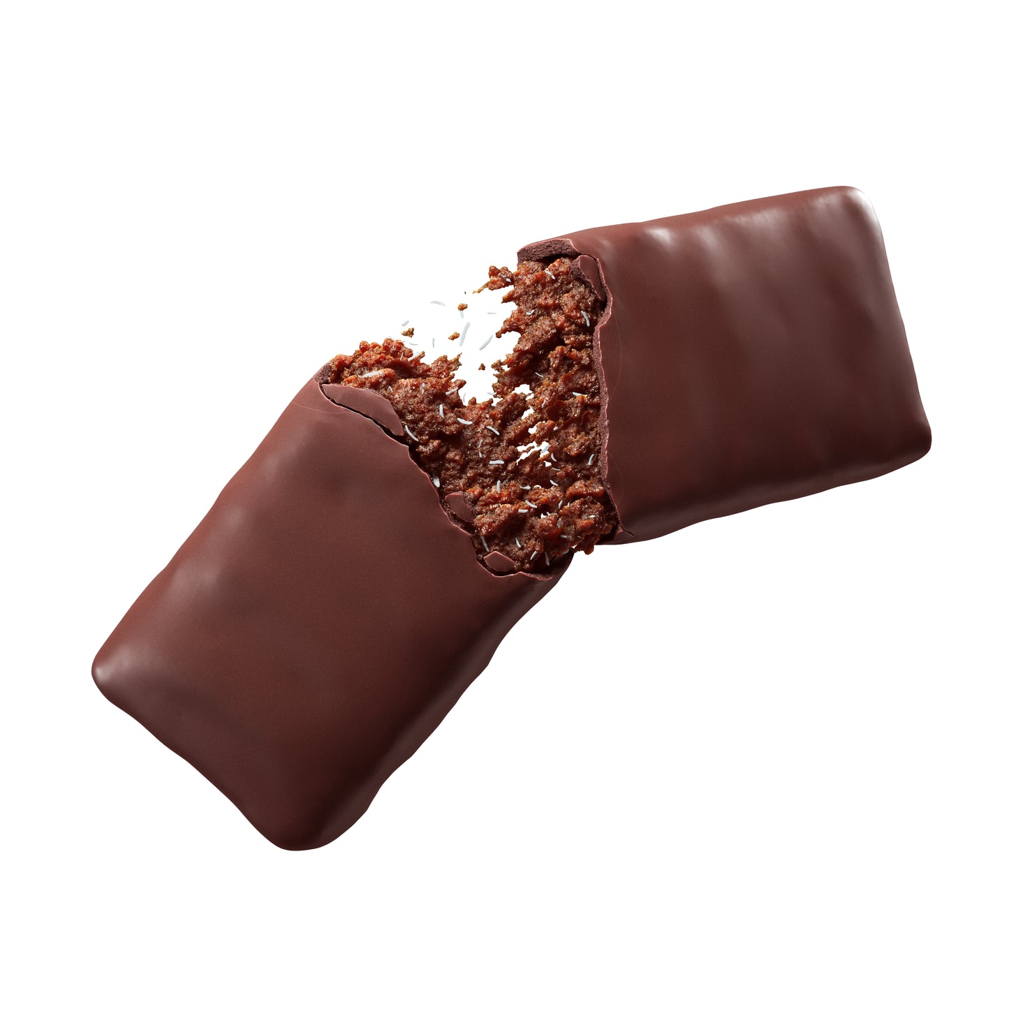 Marshall's Colágeno & Tâmara Sabor Coco (12 unidades)